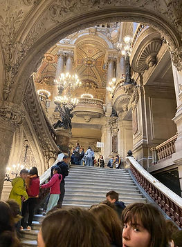 IMG-20240428-WA0011 (Site).jpg