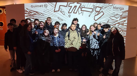 20260109_141530 (Personnalisé).jpg