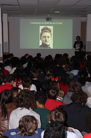 IMG_9969 (Personnalisé).JPG