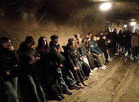 IMG_20250408_164557 (1) (Site).jpg