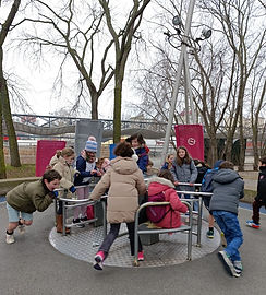 IMG_20250117_125630 (1) (Site).jpg
