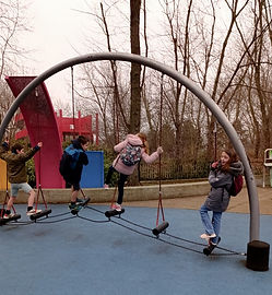 IMG_20250117_130449 (1) (Site).jpg
