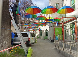 IMG_20250407_155024 (1) (Site).jpg