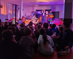 1000029073 (Personnalisé).jpg