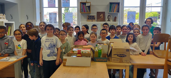 IMG_20250404_151624 (Site).jpg