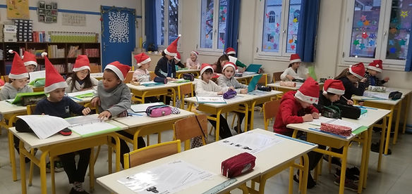 1702664814787 (1) (Site).jpeg