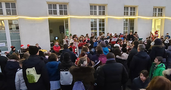 20241213_171435 (Site).jpg