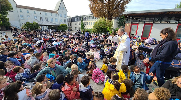 20250916_094731 (1) (Site).jpg