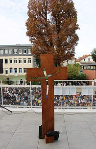 IMG_9843 (1) (Site).JPG