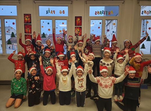 1000029510 (Personnalisé).jpg