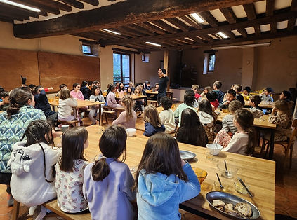 20250211_084148 (1) (Site).jpg