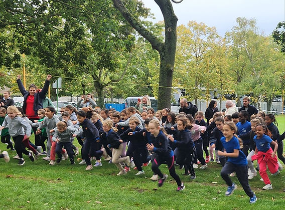 20250925_110023 (1) (Site).jpg