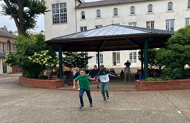 IMG-20240916-WA0001 (Site).jpg