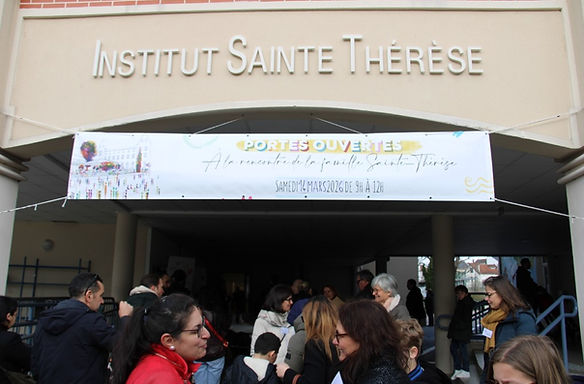 IMG_0560 (1) (Personnalisé).JPG