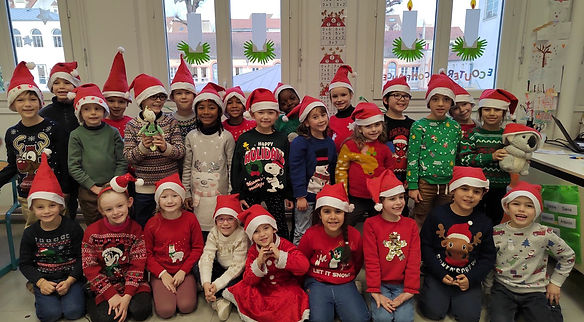 IMG_20241213_154656 (Site).jpg