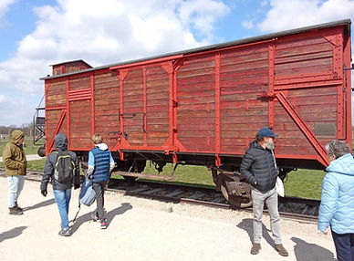IMG_20250408_114111 (1) (Site).jpg