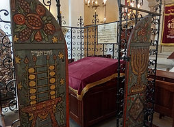 IMG_20250407_144543 (1) (Site).jpg