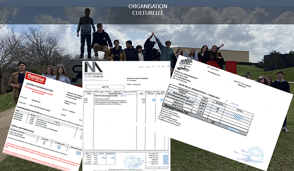 Capture2 (2) (Site).PNG