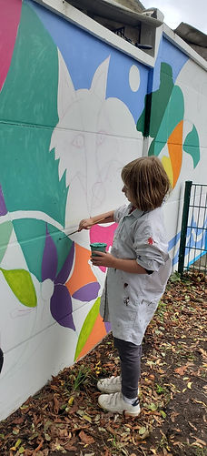 20240927_150644 (Site).jpg