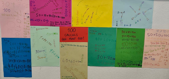 1000041754 (Personnalisé).jpg