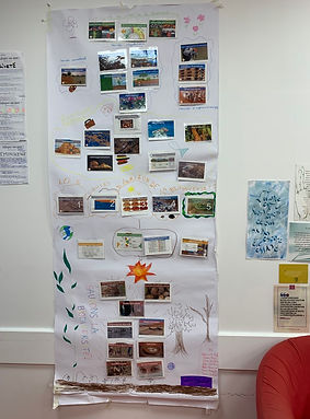 IMG_1513 (1) (1) (Personnalisé).jpg