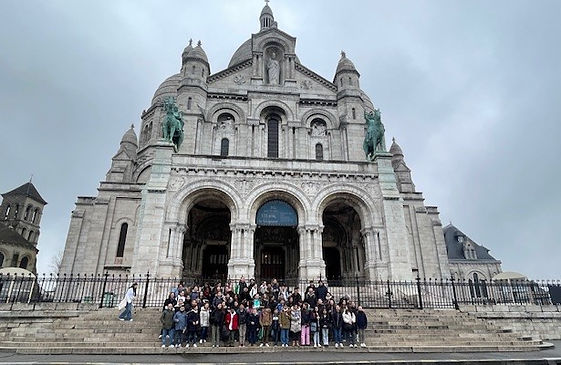 IMG_5551 (1) (Site).JPG