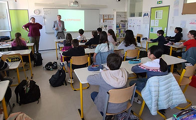 20240612_092134 (Site).jpg