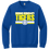 Thumbnail: Sunman Elementary Tigers