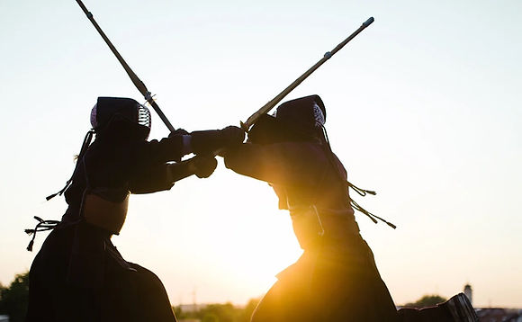 Kendo Battle.jpg copy.jpg