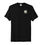 Thumbnail: Sarringhaus Farms- Black Tri-Blend T-shirt