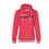 Thumbnail: IN Ignite 2021 Women's Hooded Relay Sweatshirt