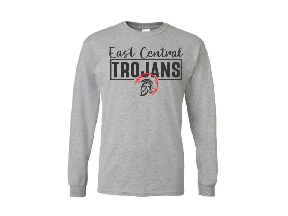 Thumbnail: East Central Box Design
