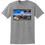 Thumbnail: 2023 SD Showcase- Tshirt