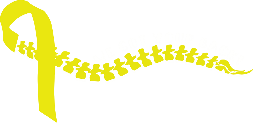 We got your back.png