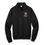 Thumbnail: EC Track & Field Embroidered 1/4 Zip