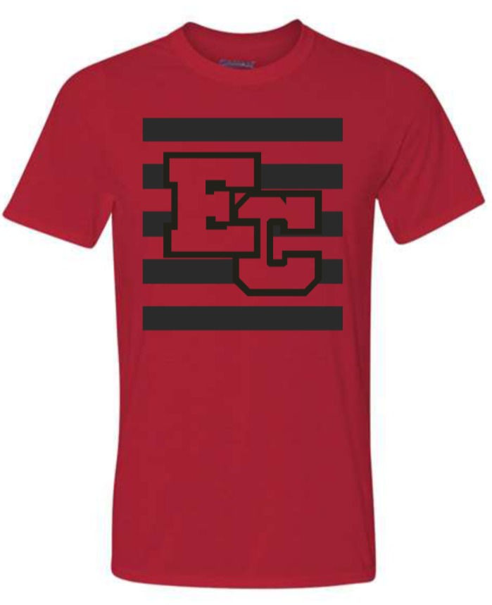 Thumbnail: EC Block Middle School