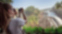 Vic Falls
