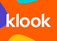 KLOOK
