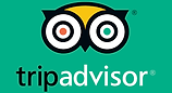 TripAdvisor