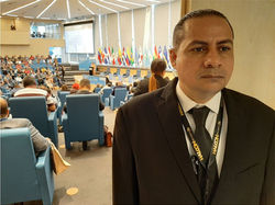 HalconSecurity_Seguridad_EventoParlatino