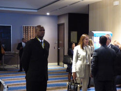 Halcon_Security_Evento_Bancos_3