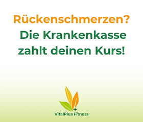 KK-Präventionstitelbild auf Startseite