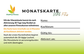 VitalPlus Monatskarte (Unlimited).png