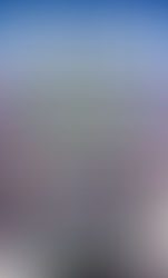 Dirt Buckets Tour - Nov 10th-14th