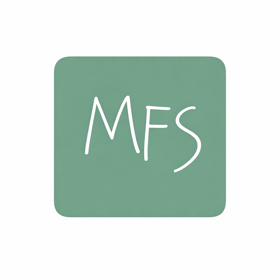MFS favicon 180x180.png