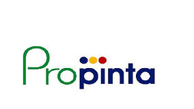 Logo Propinta.jpg