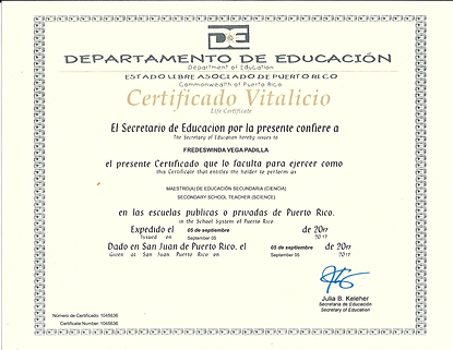 Escáner_20180930 (2).png