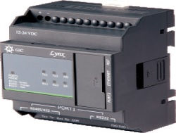 Convertidor Universal.