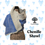 Thumbnail: Chenille Shawls