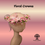 Thumbnail: Floral Crowns